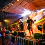 0105 ZadarmoFest 2025